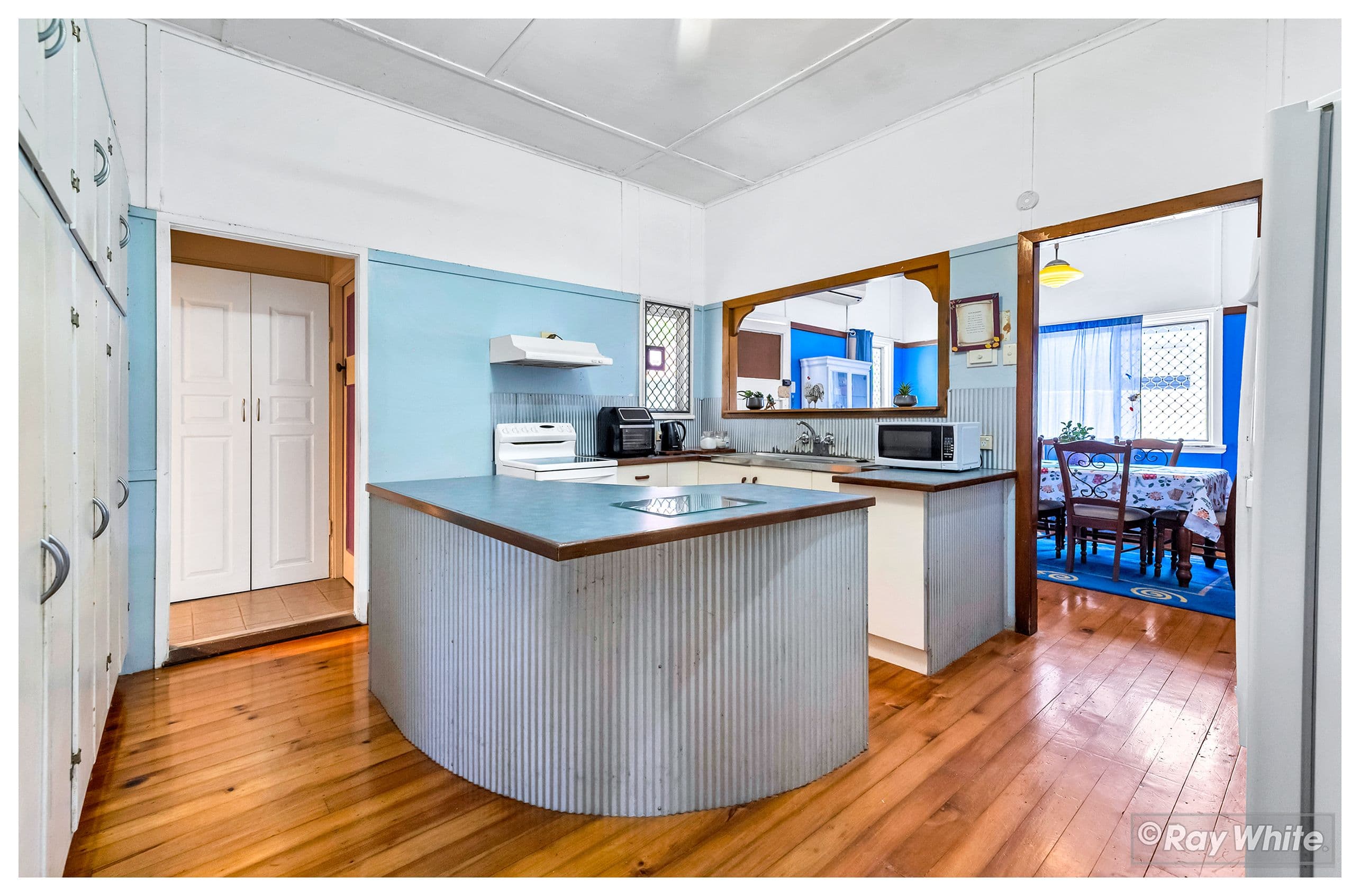 163 Thozet Road, Koongal QLD 4701, Koongal - Thumbnail 5