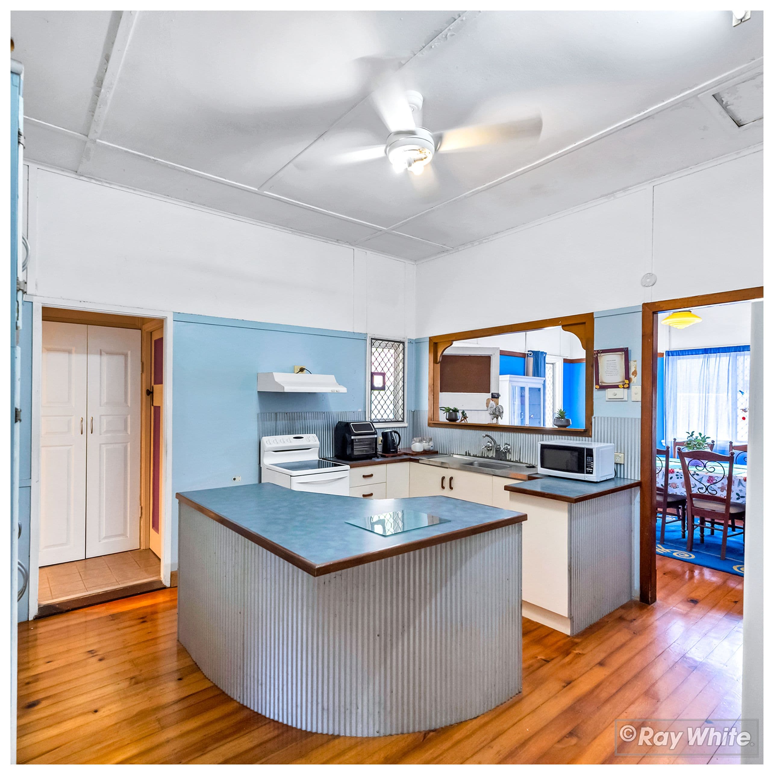 163 Thozet Road, Koongal QLD 4701, Koongal - Thumbnail 6
