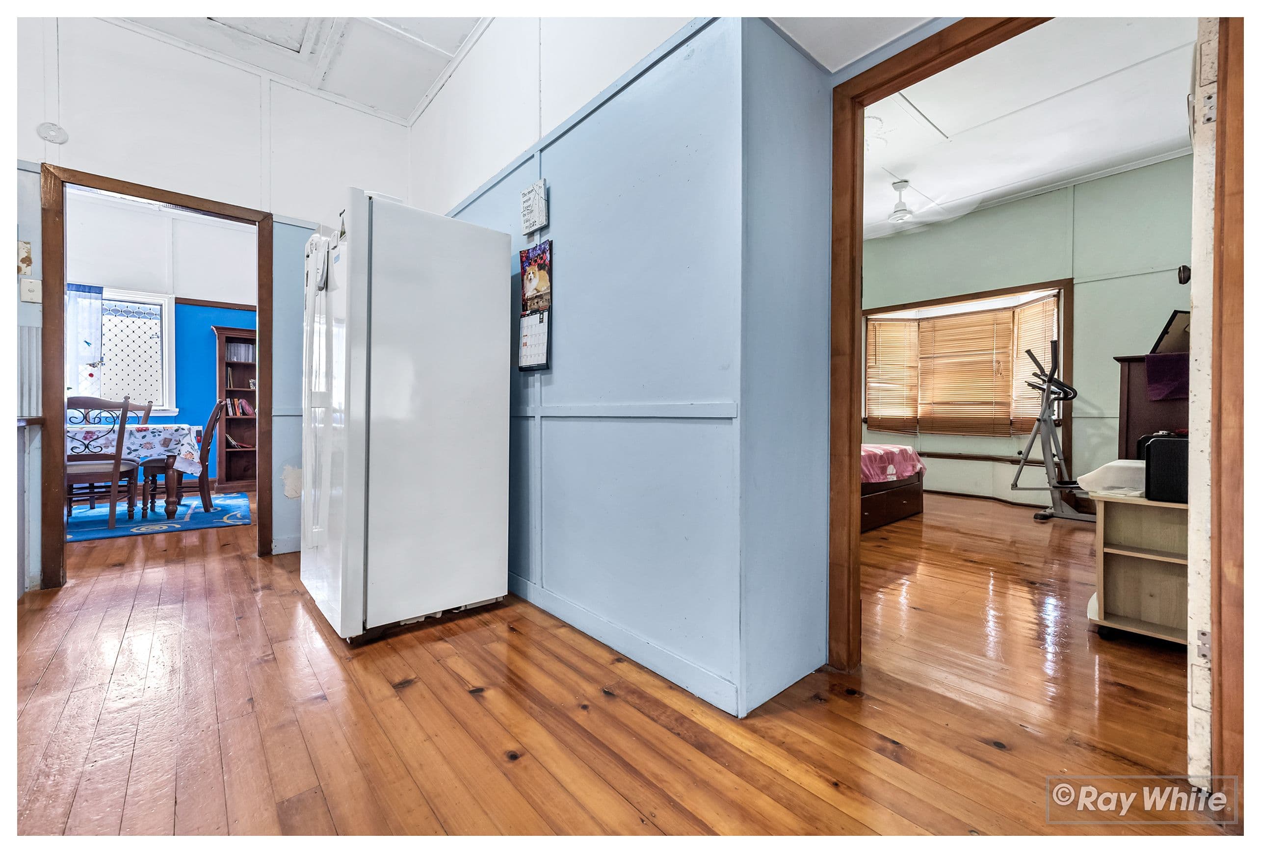 163 Thozet Road, Koongal QLD 4701, Koongal - Thumbnail 7