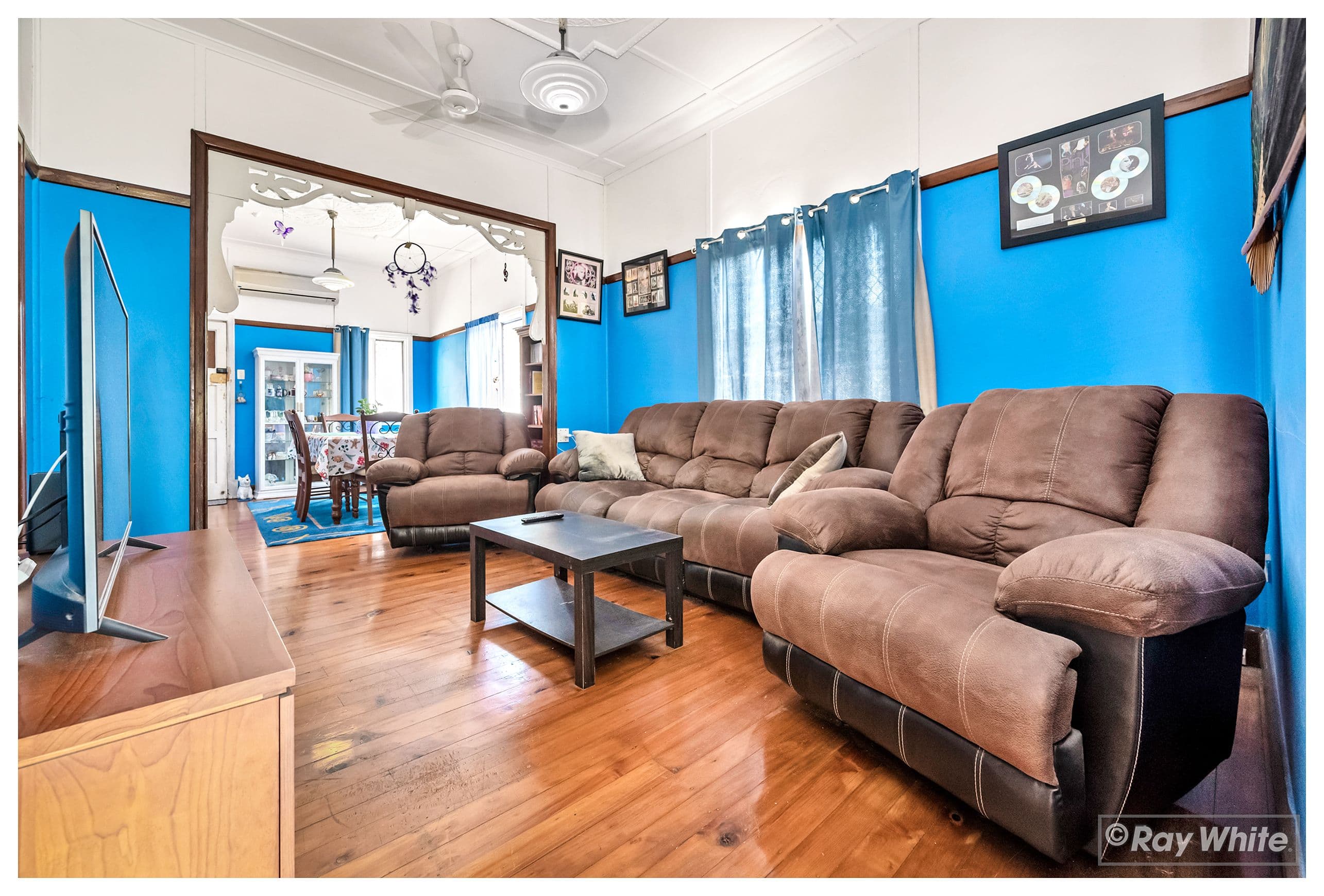 163 Thozet Road, Koongal QLD 4701, Koongal - Thumbnail 8