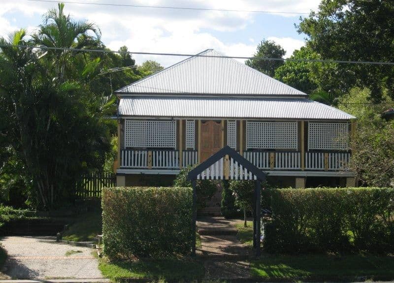 47 Leiper Street, STAFFORD QLD 4053, Stafford - Image 1