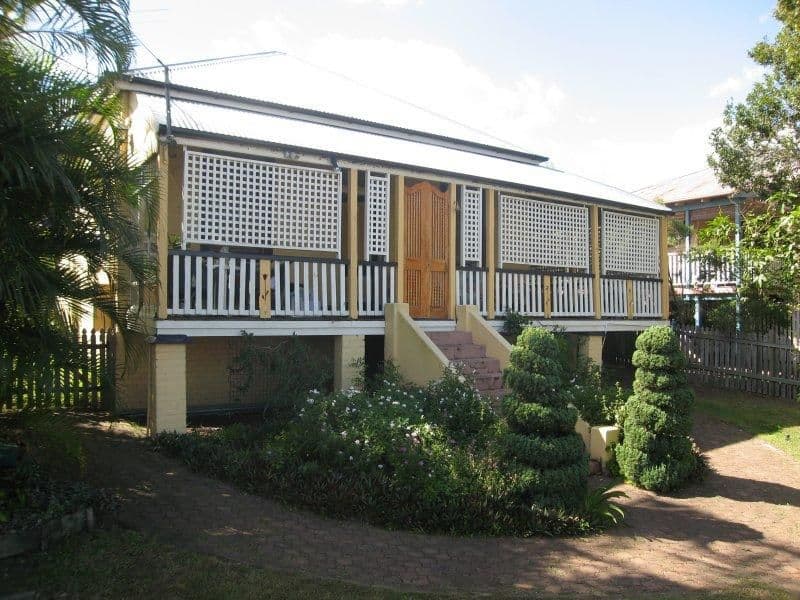 47 Leiper Street, STAFFORD QLD 4053, Stafford - Thumbnail 2