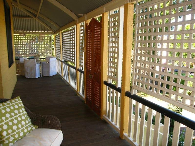 47 Leiper Street, STAFFORD QLD 4053, Stafford - Thumbnail 3