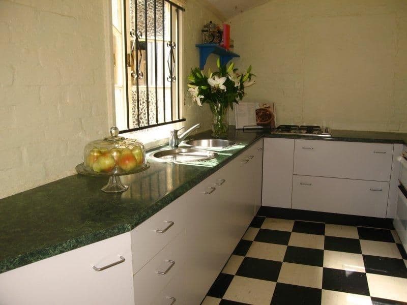 47 Leiper Street, STAFFORD QLD 4053, Stafford - Thumbnail 4