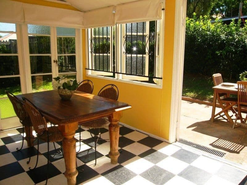 47 Leiper Street, STAFFORD QLD 4053, Stafford - Thumbnail 6