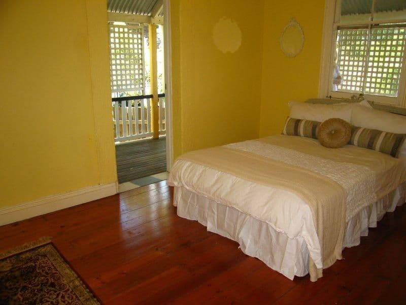 47 Leiper Street, STAFFORD QLD 4053, Stafford - Thumbnail 7