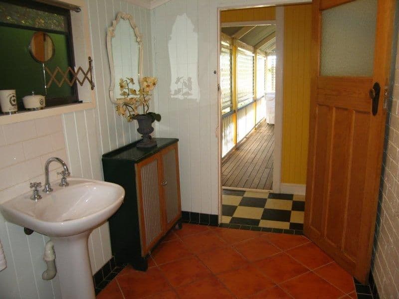 47 Leiper Street, STAFFORD QLD 4053, Stafford - Thumbnail 8