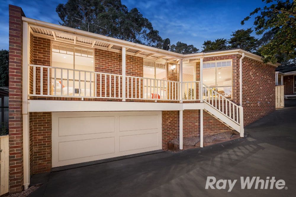 54 Kempston Street, Greensborough VIC 3088, Greensborough - Image 1