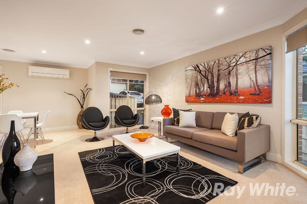 54 Kempston Street, Greensborough VIC 3088, Greensborough - Thumbnail 2