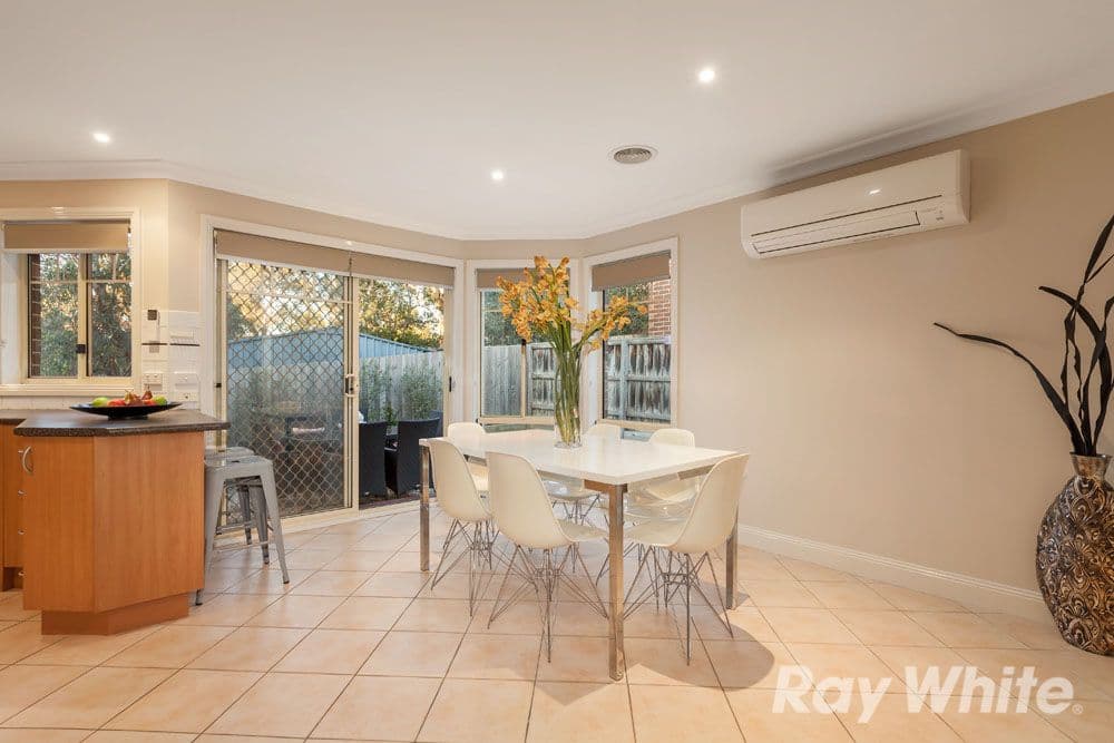 54 Kempston Street, Greensborough VIC 3088, Greensborough - Thumbnail 4