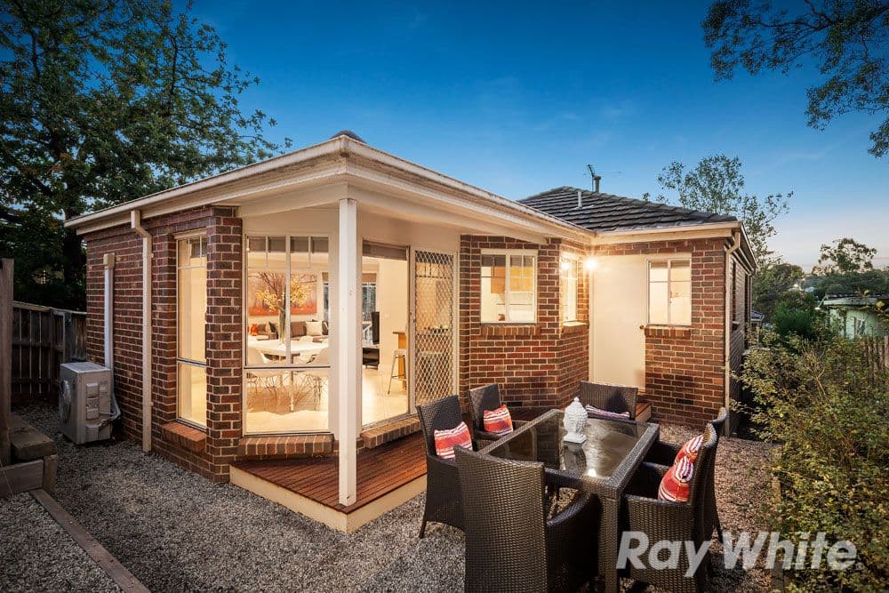54 Kempston Street, Greensborough VIC 3088, Greensborough - Thumbnail 5