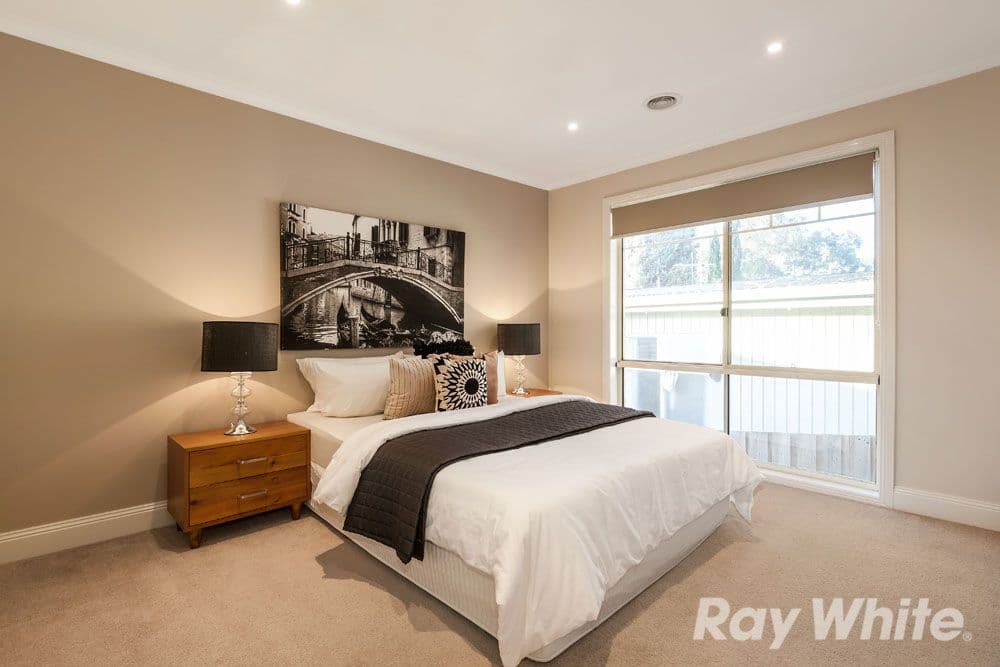 54 Kempston Street, Greensborough VIC 3088, Greensborough - Thumbnail 6