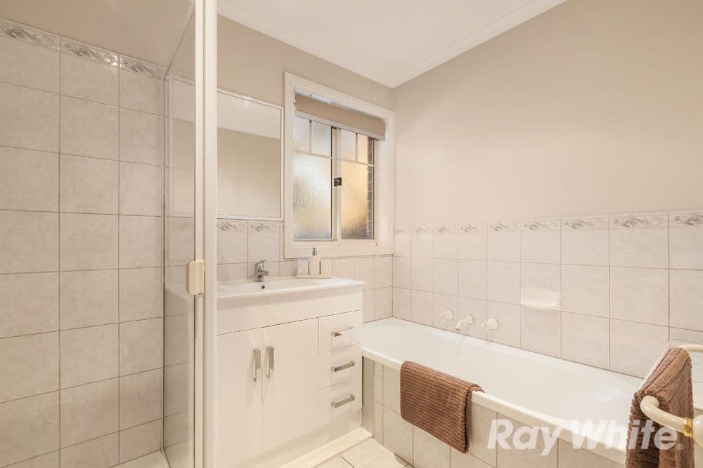 54 Kempston Street, Greensborough VIC 3088, Greensborough - Thumbnail 7