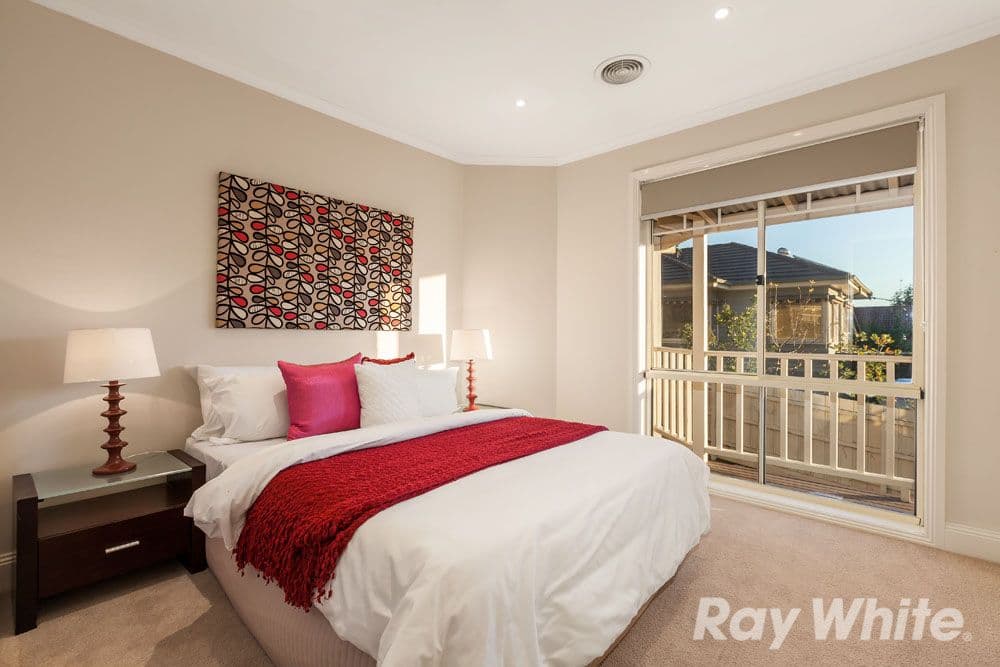 54 Kempston Street, Greensborough VIC 3088, Greensborough - Thumbnail 8
