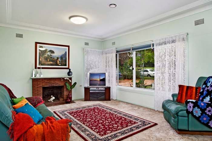 3 Marshall Place, NORTH RYDE NSW 2113, North Ryde - Thumbnail 2
