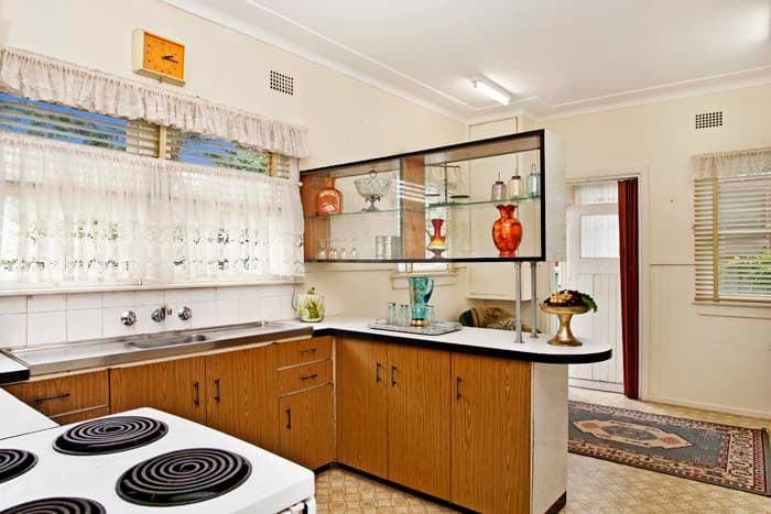 3 Marshall Place, NORTH RYDE NSW 2113, North Ryde - Thumbnail 3