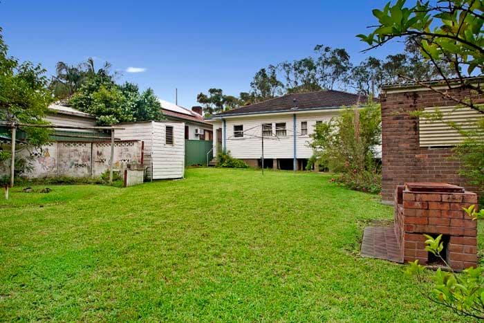 3 Marshall Place, NORTH RYDE NSW 2113, North Ryde - Thumbnail 4