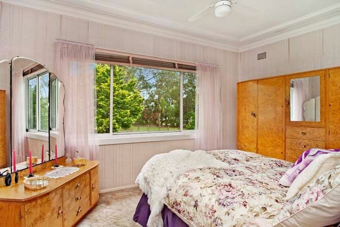 3 Marshall Place, NORTH RYDE NSW 2113, North Ryde - Thumbnail 5