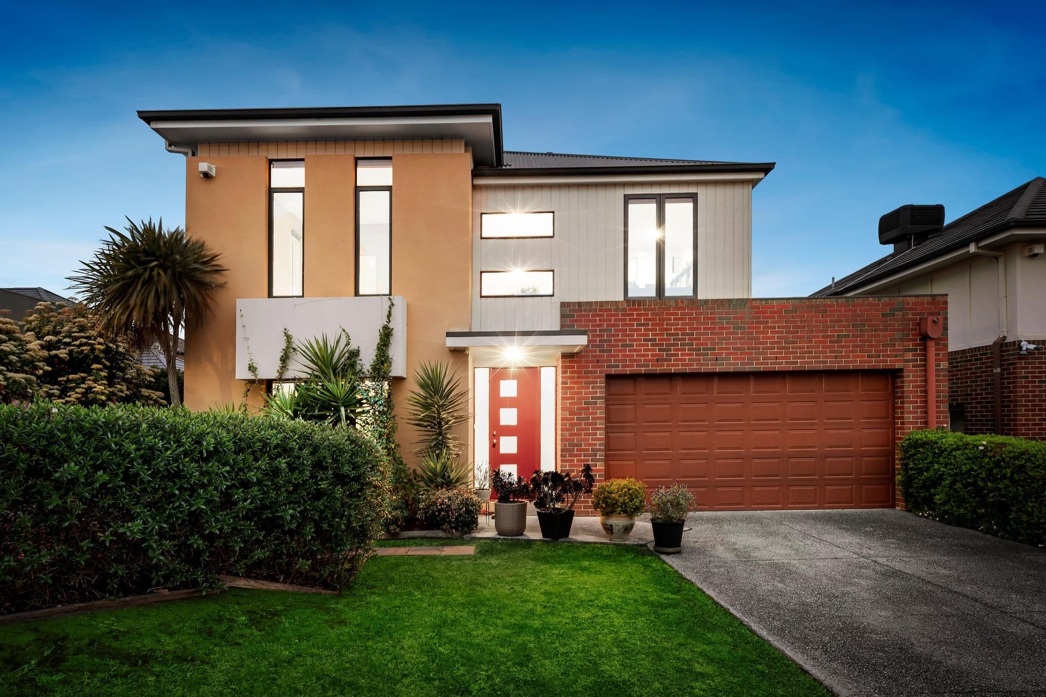 52 Montpellier Road, Burwood VIC 3125, Burwood - Image 1