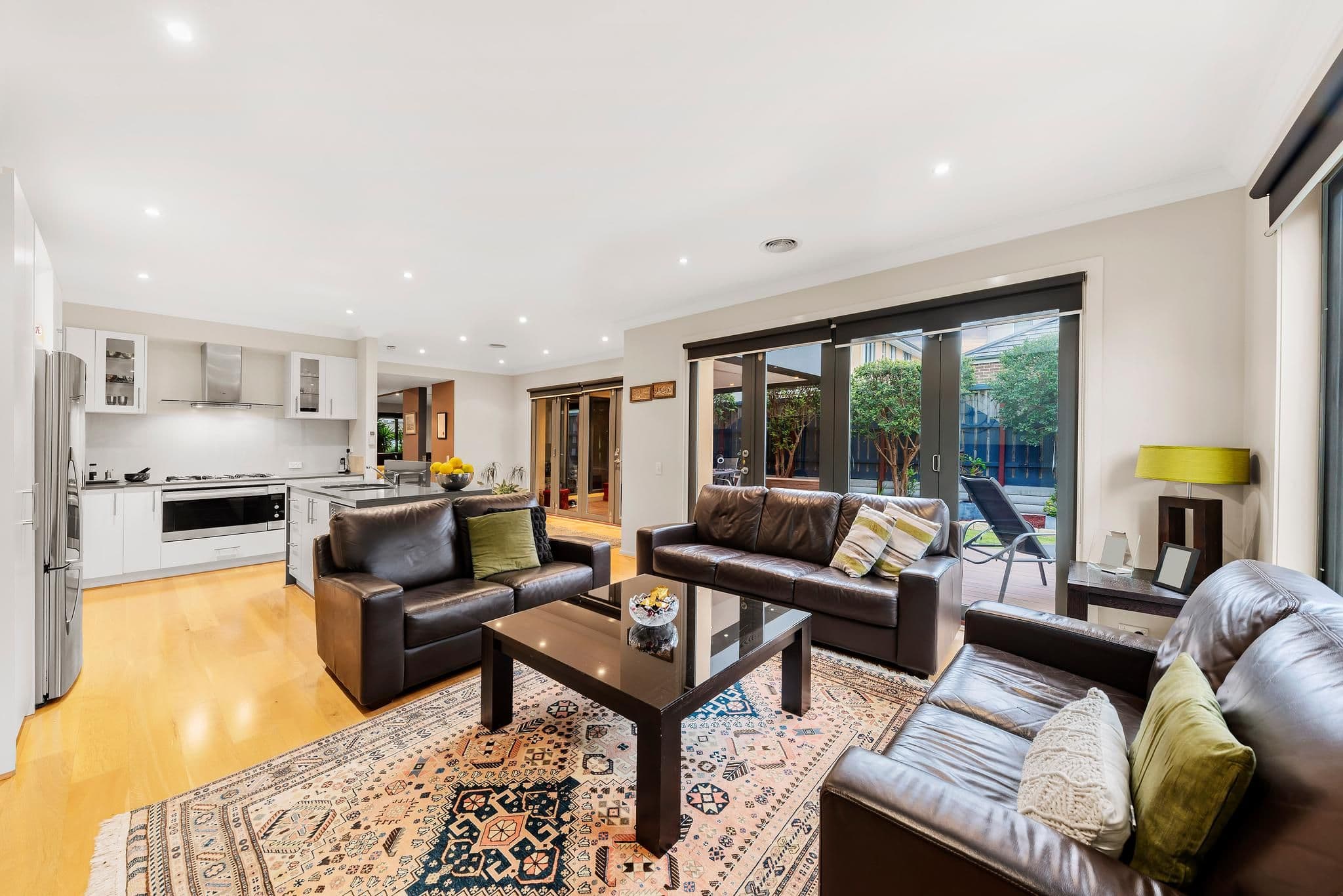 52 Montpellier Road, Burwood VIC 3125, Burwood - Thumbnail 4