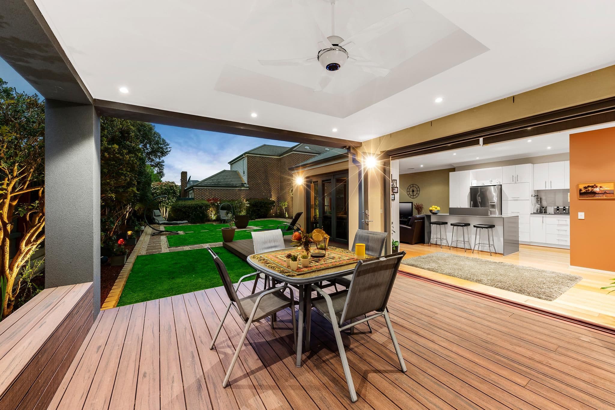 52 Montpellier Road, Burwood VIC 3125, Burwood - Thumbnail 7