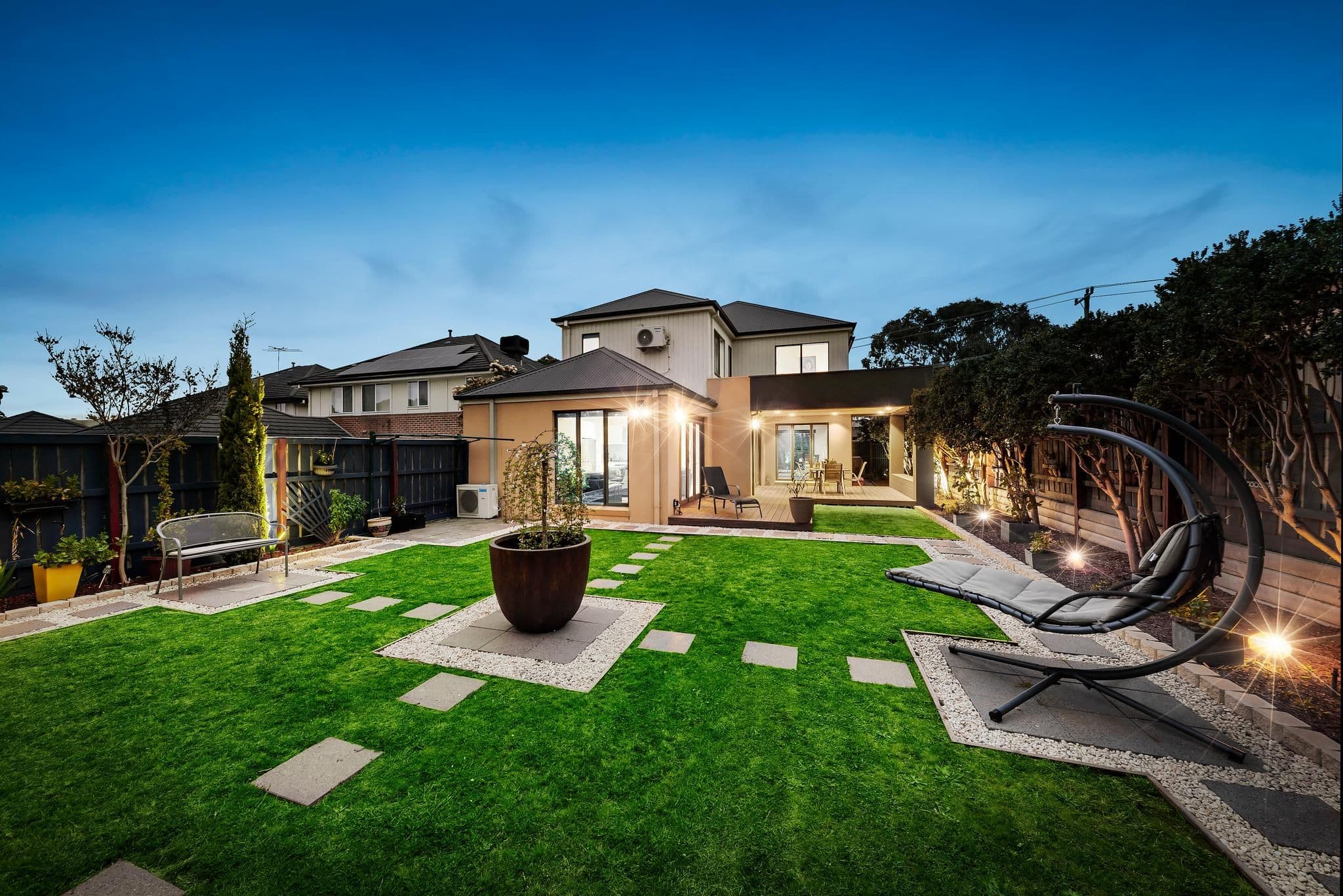 52 Montpellier Road, Burwood VIC 3125, Burwood - Thumbnail 8