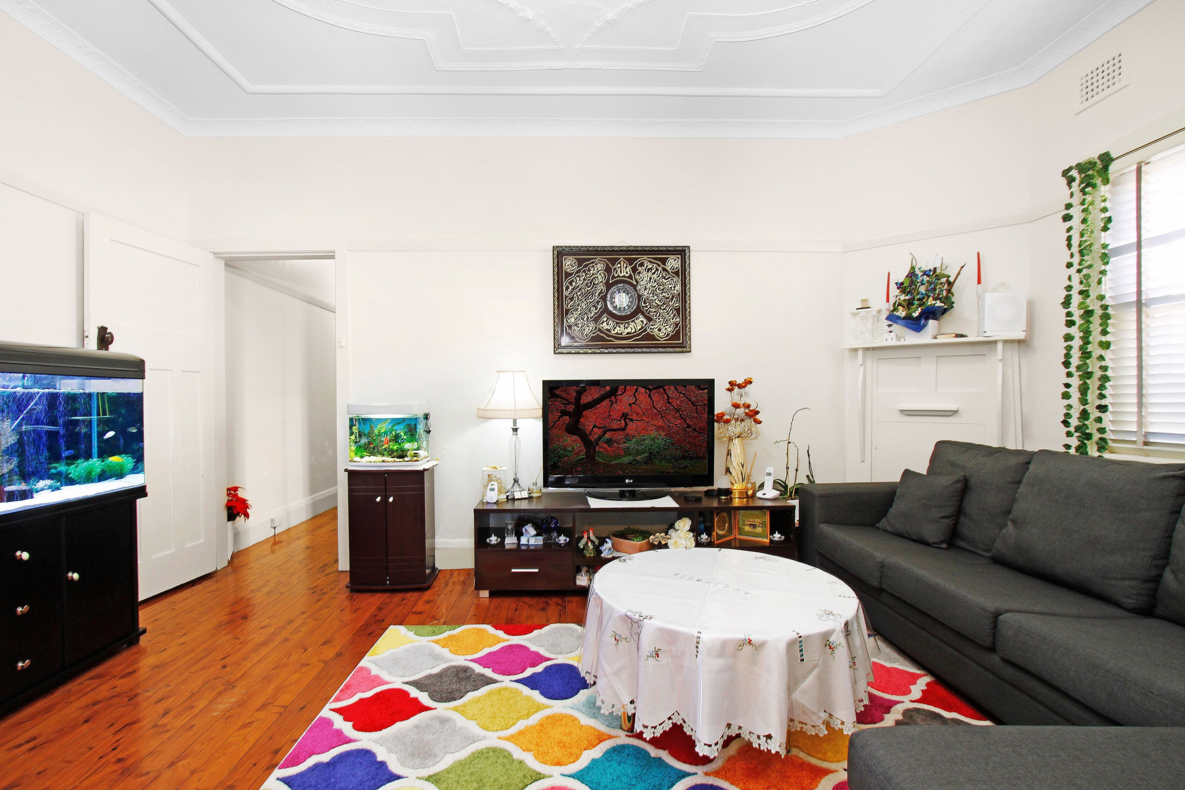 20 Cecilia Street, Belmore - Thumbnail 2