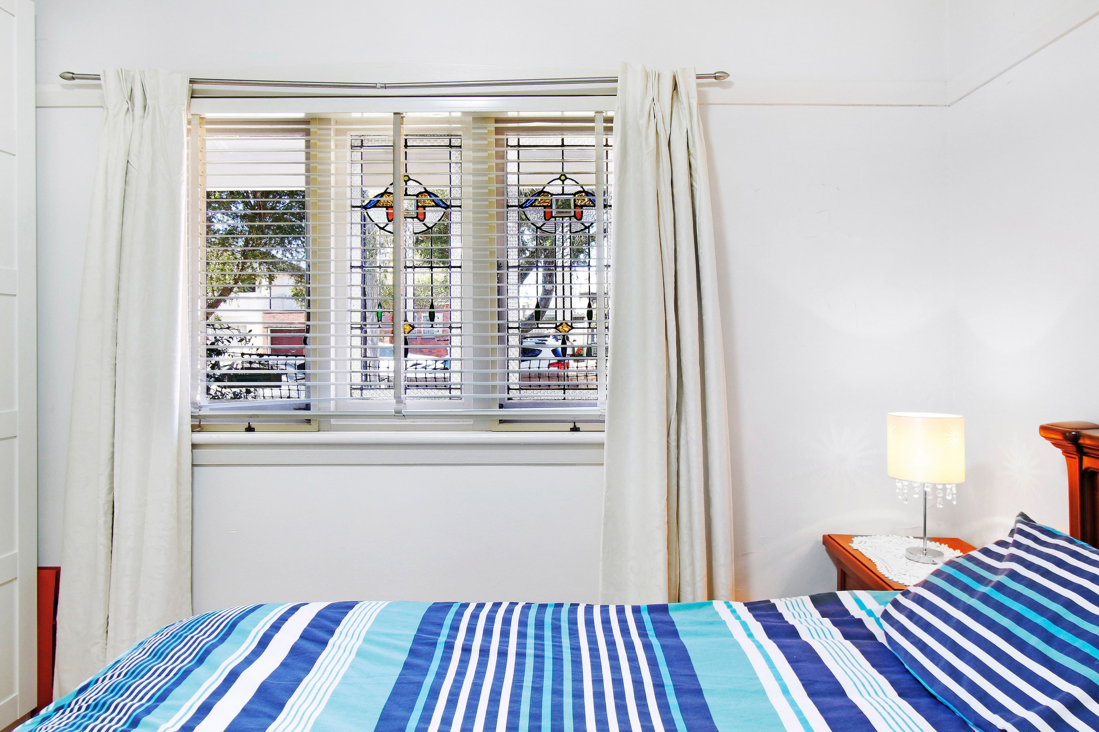 20 Cecilia Street, Belmore - Thumbnail 3