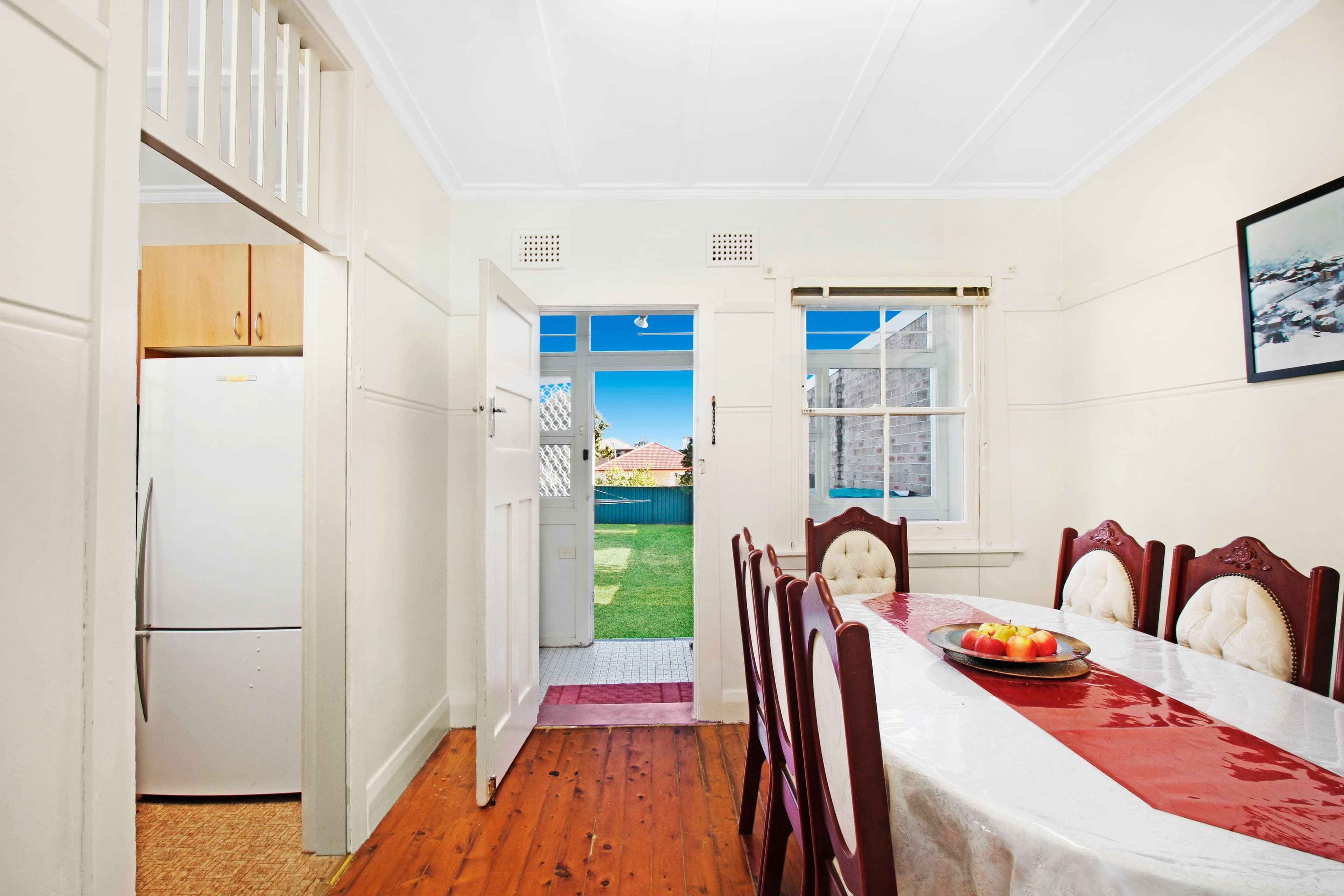 20 Cecilia Street, Belmore - Thumbnail 4