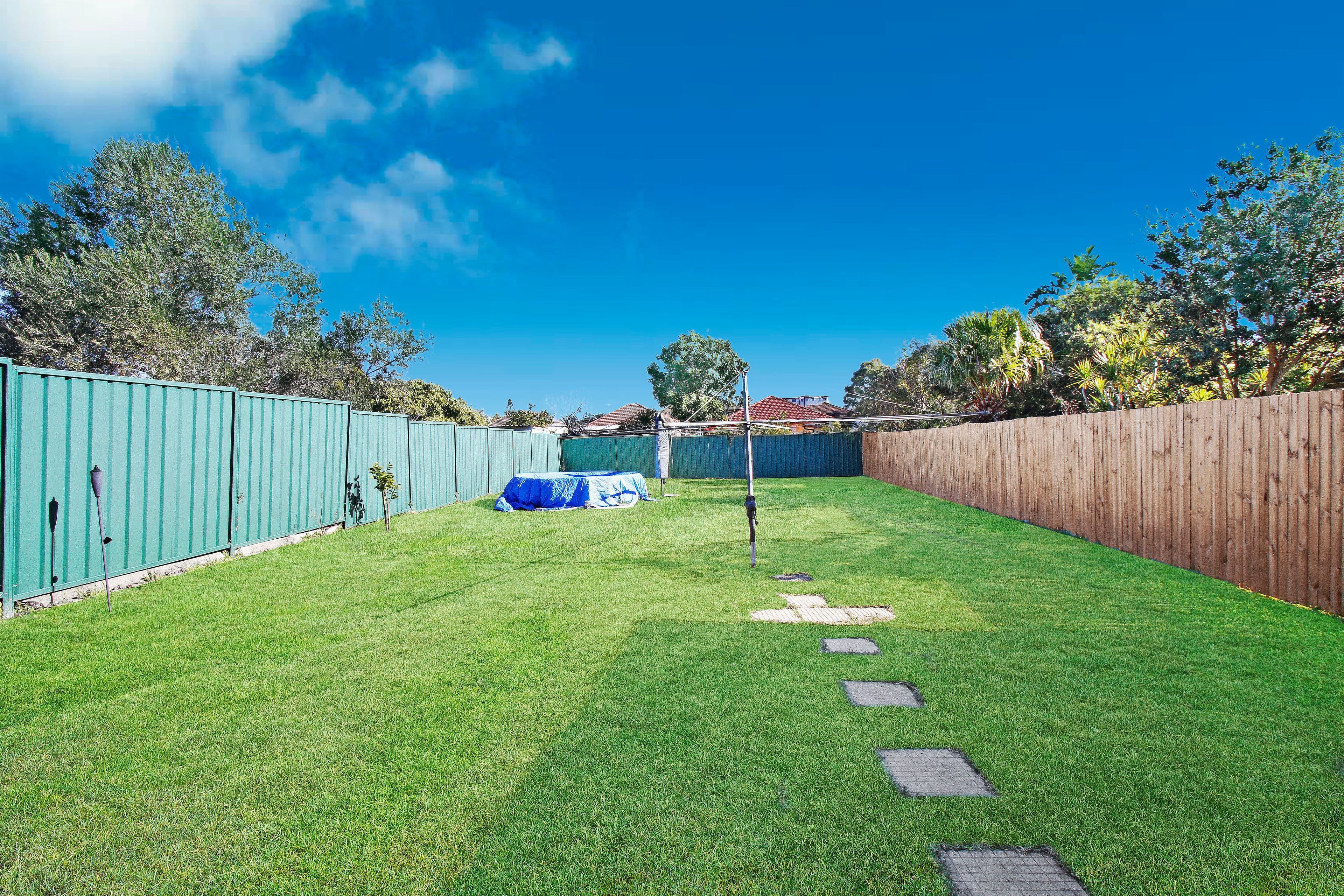 20 Cecilia Street, Belmore - Thumbnail 5