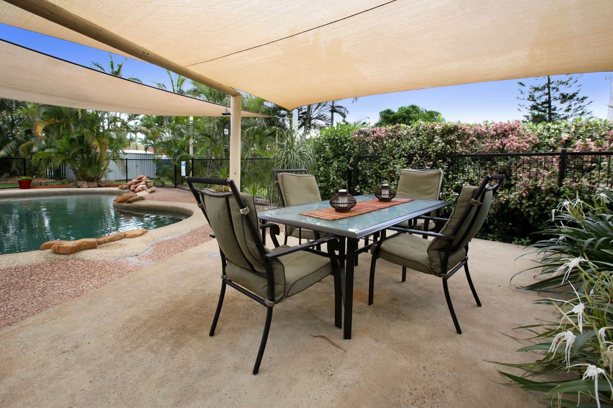 28 Jefferson Crescent, KIRWAN QLD 4817, Kirwan - Thumbnail 3