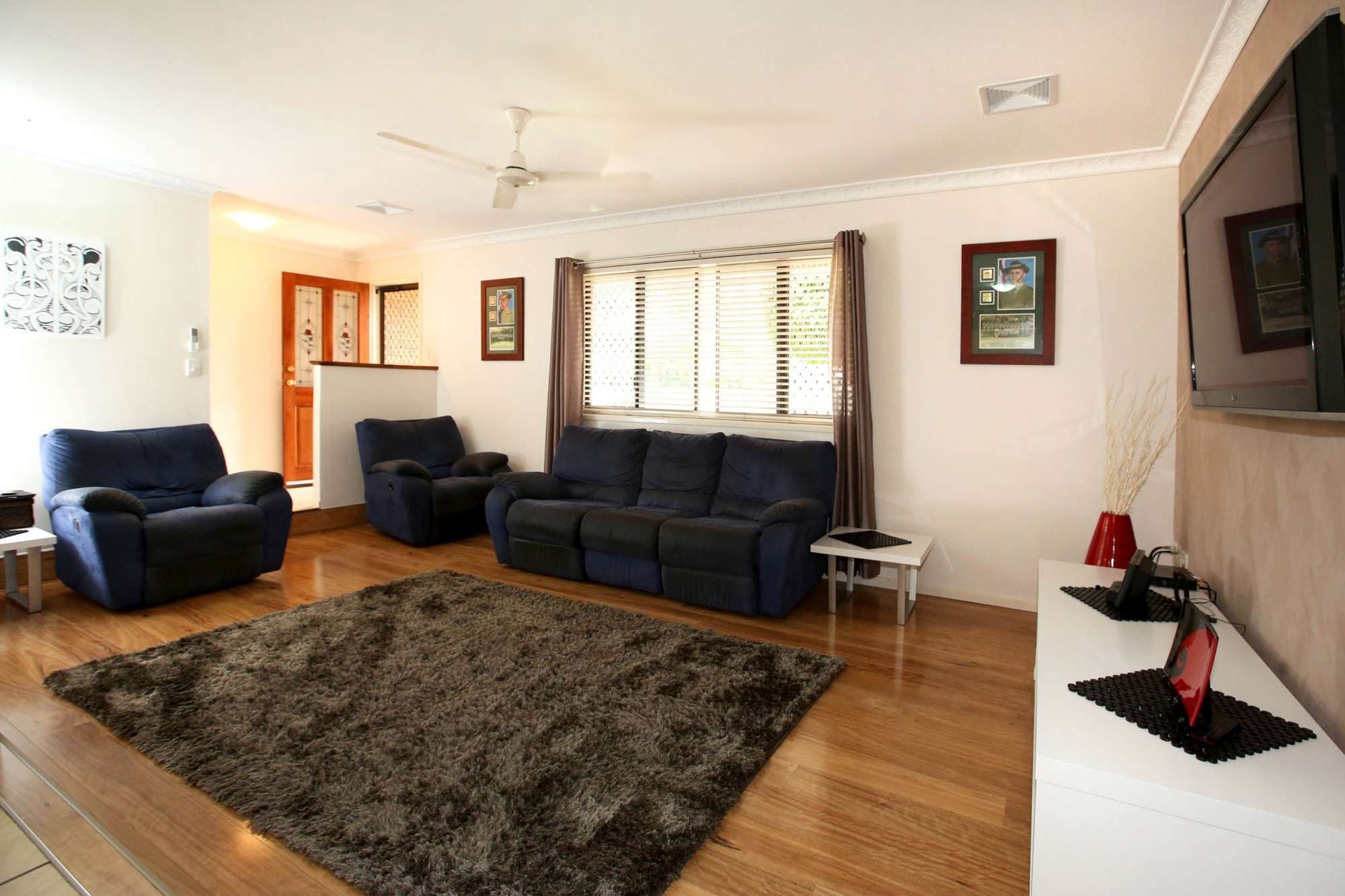 28 Jefferson Crescent, KIRWAN QLD 4817, Kirwan - Thumbnail 5