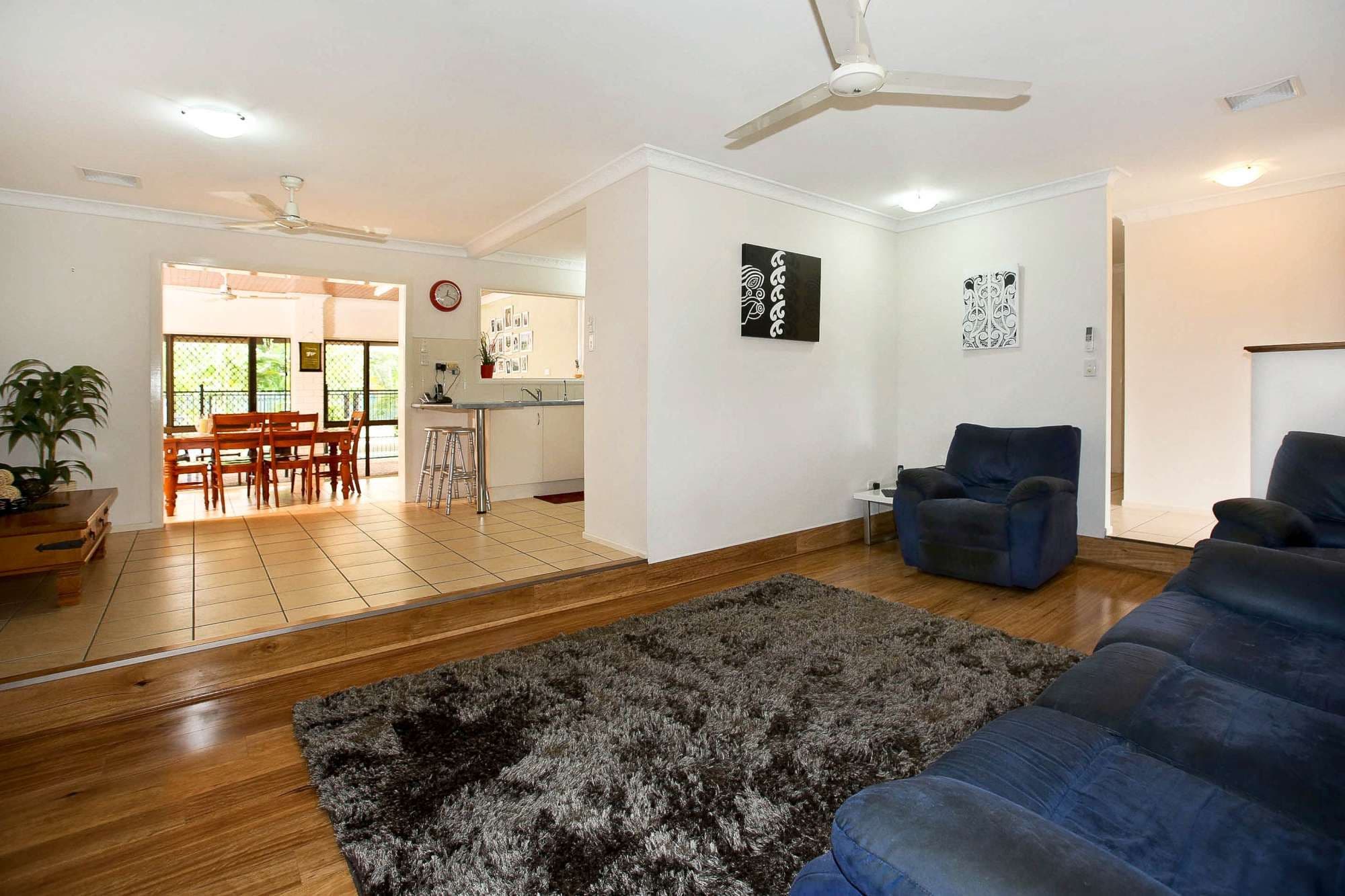 28 Jefferson Crescent, KIRWAN QLD 4817, Kirwan - Thumbnail 6