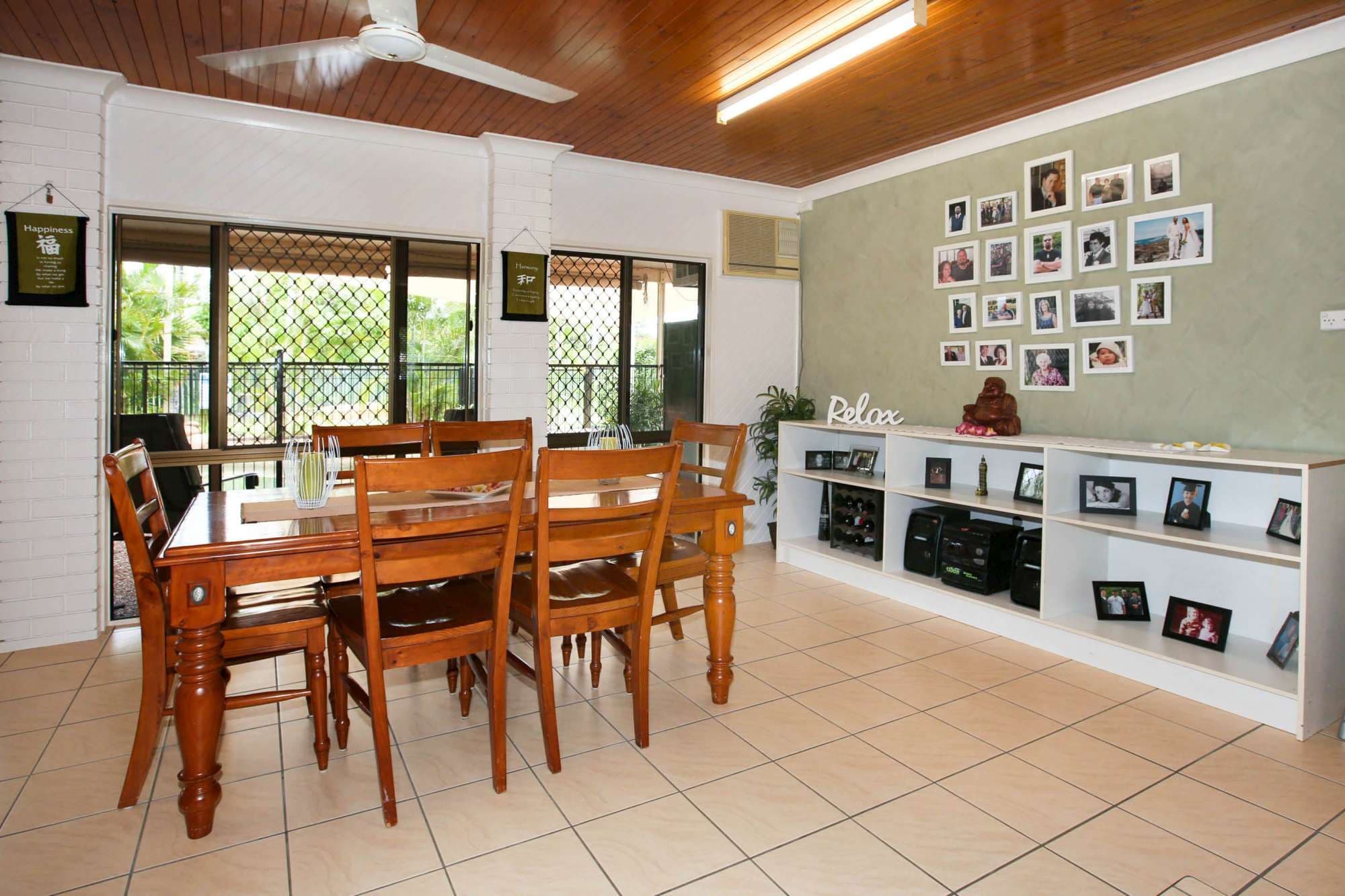 28 Jefferson Crescent, KIRWAN QLD 4817, Kirwan - Thumbnail 7