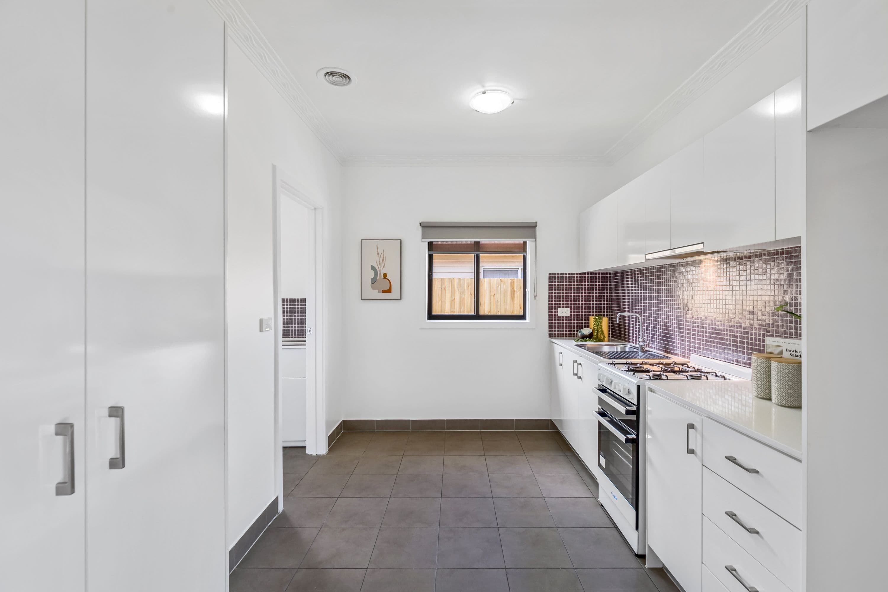 17 David Street, Lalor VIC 3075, Lalor - Thumbnail 2
