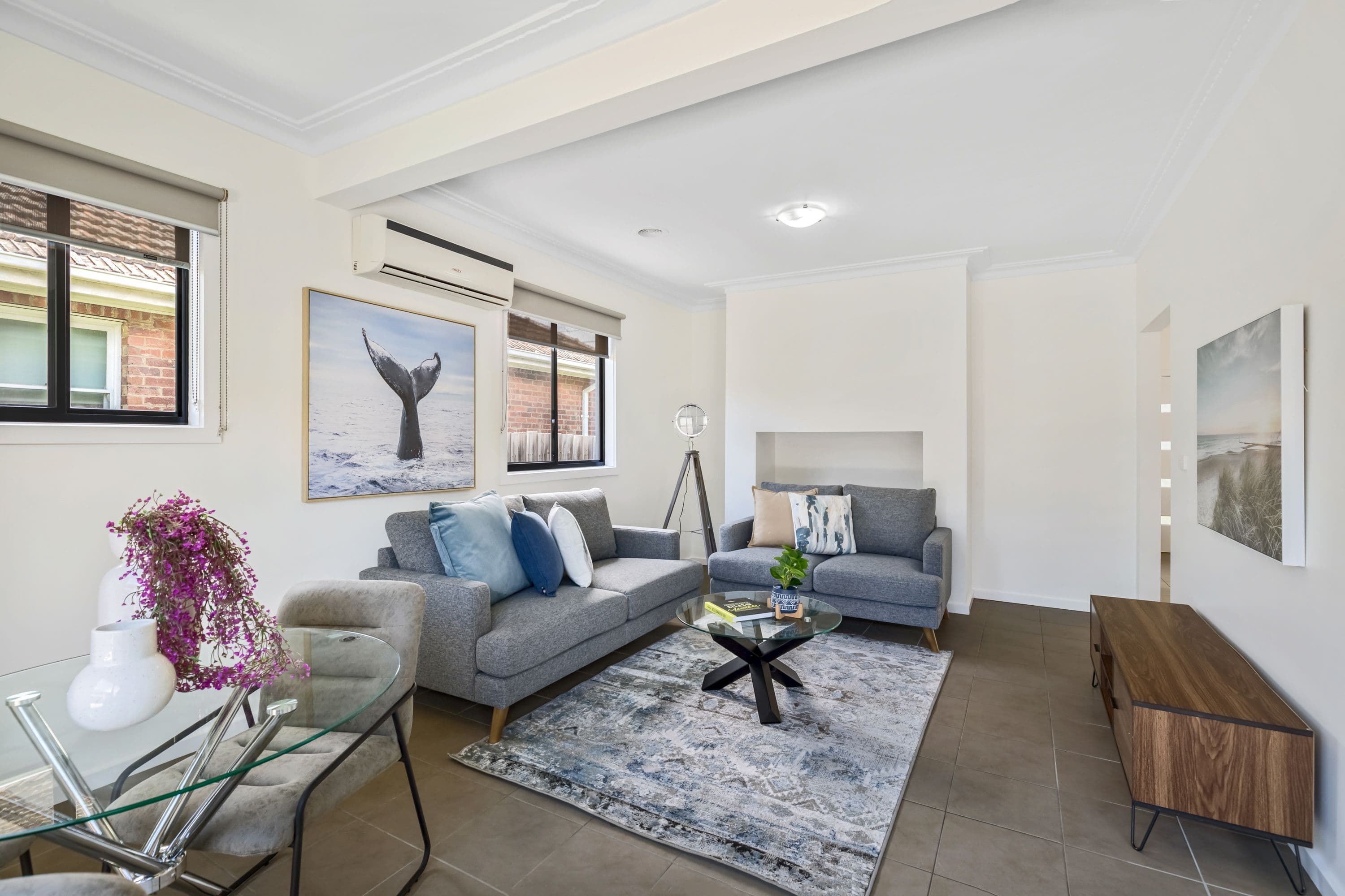 17 David Street, Lalor VIC 3075, Lalor - Thumbnail 3