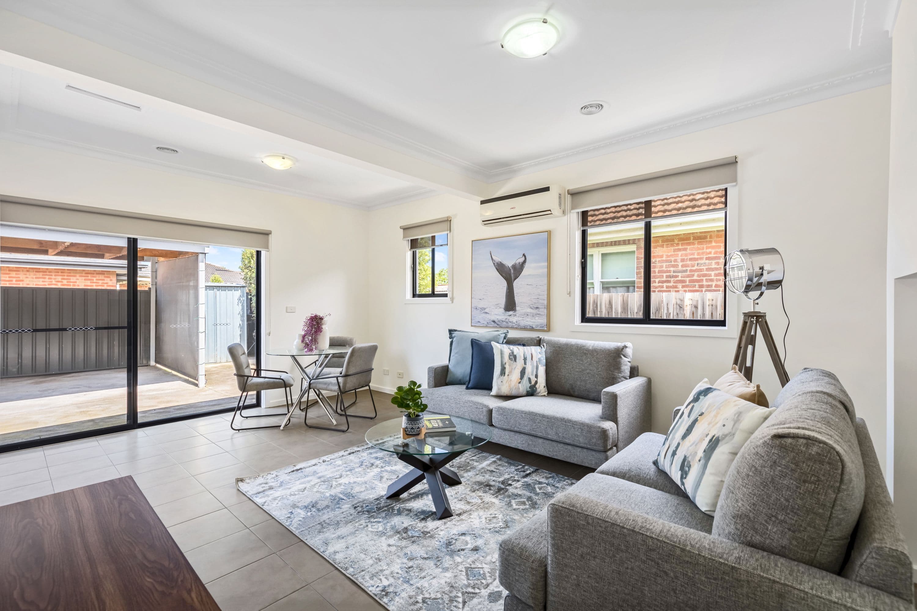 17 David Street, Lalor VIC 3075, Lalor - Thumbnail 4