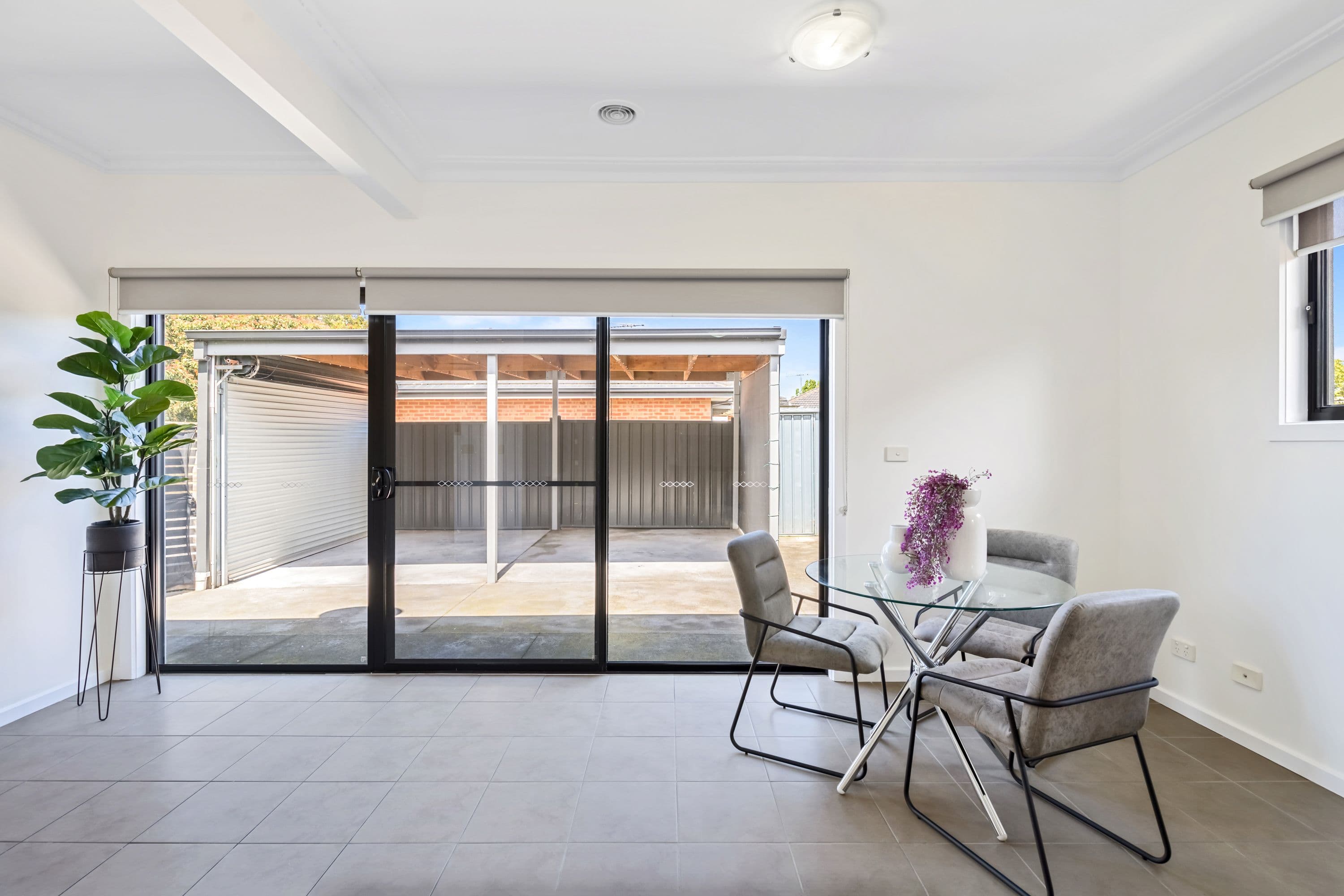 17 David Street, Lalor VIC 3075, Lalor - Thumbnail 5