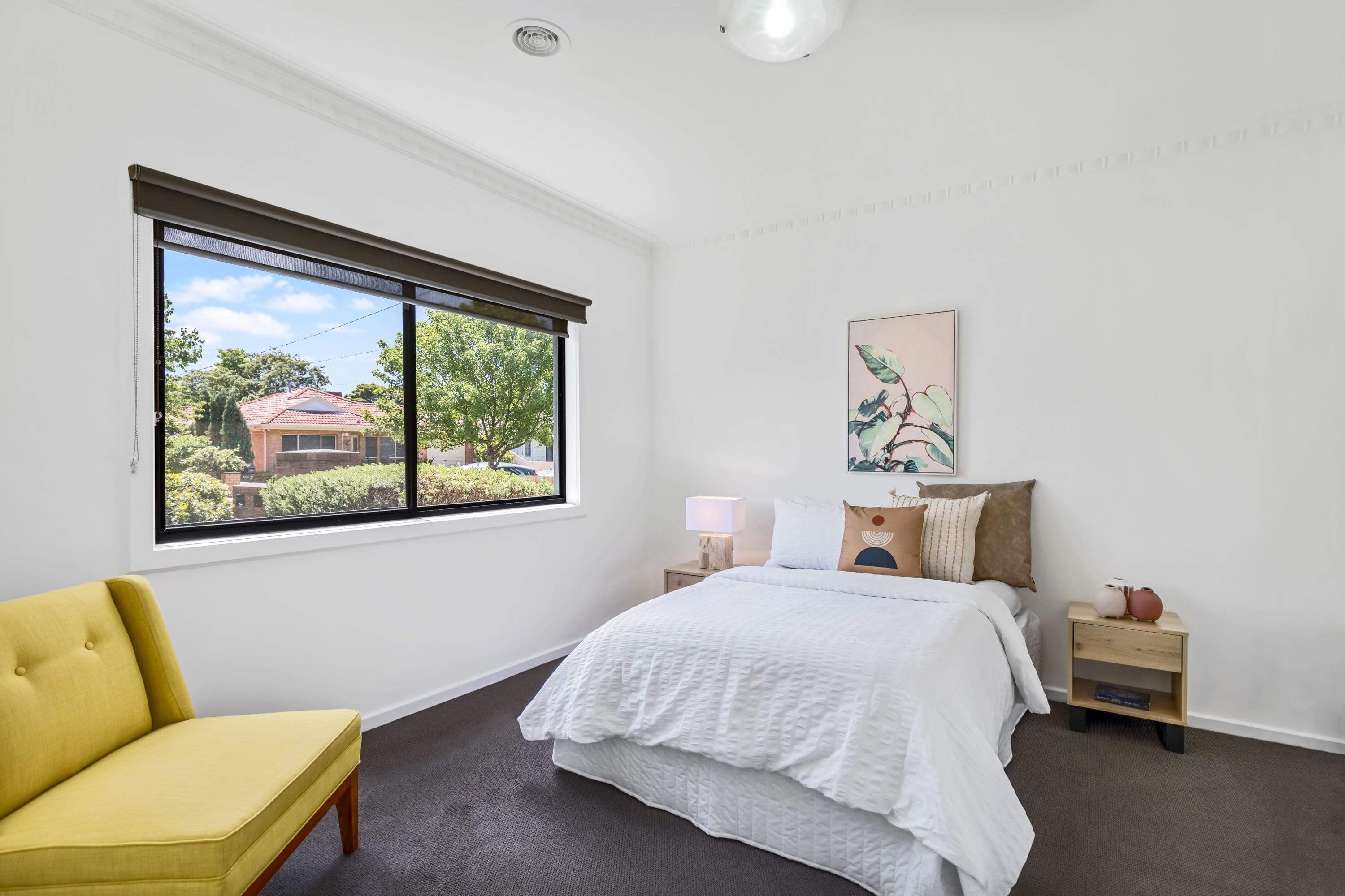 17 David Street, Lalor VIC 3075, Lalor - Thumbnail 6