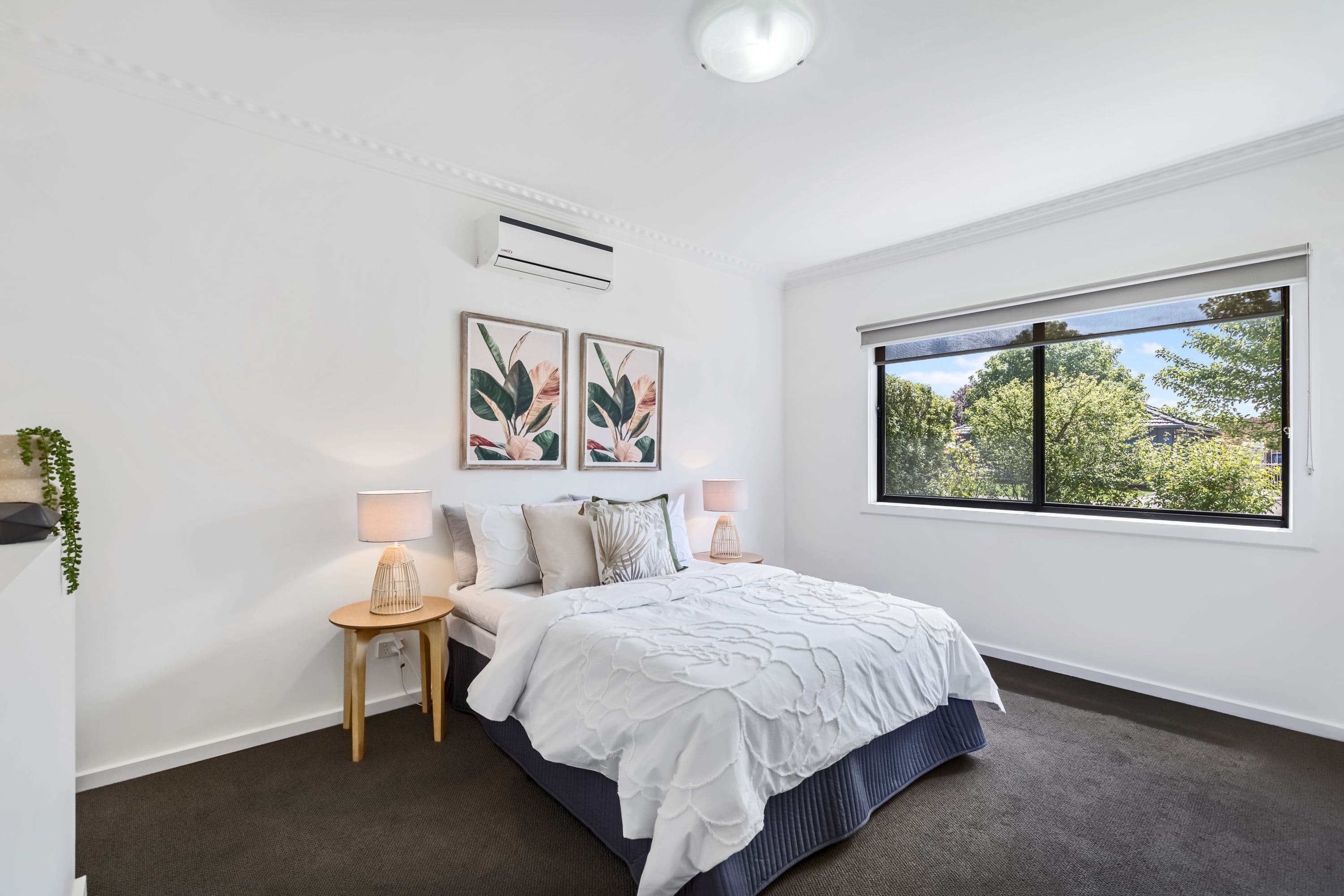 17 David Street, Lalor VIC 3075, Lalor - Thumbnail 7