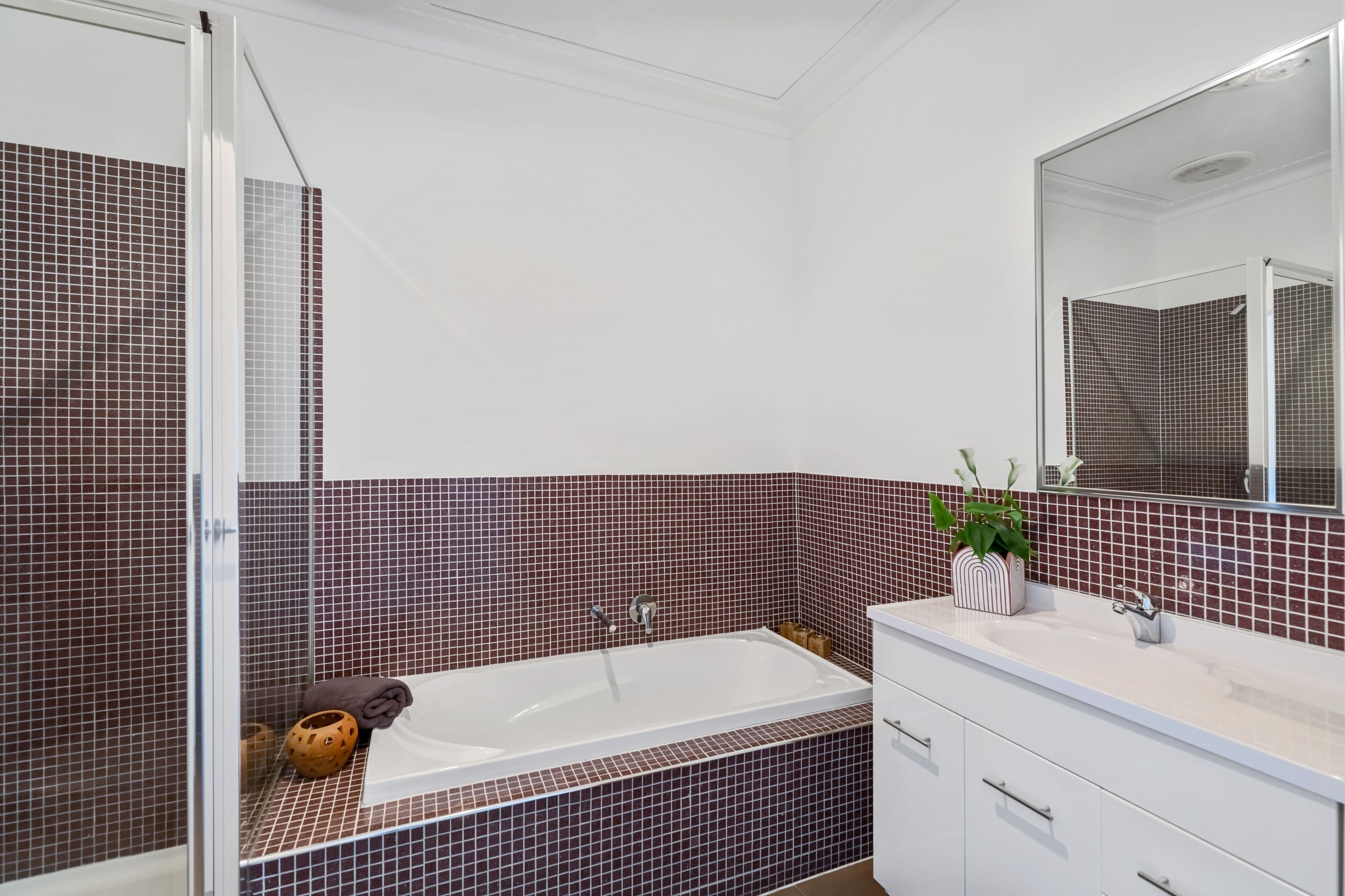 17 David Street, Lalor VIC 3075, Lalor - Thumbnail 8