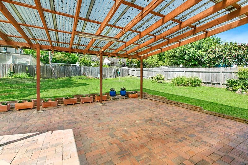 58 Sherbrook Road, Hornsby NSW 2077, Hornsby - Thumbnail 2