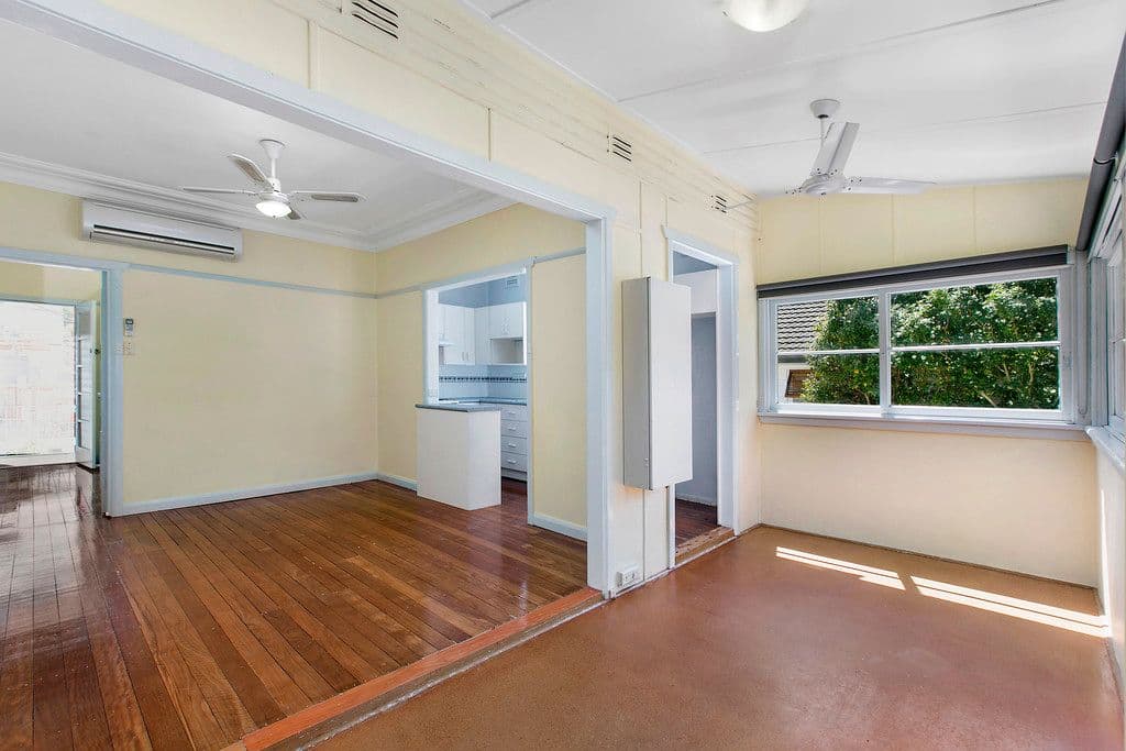 58 Sherbrook Road, Hornsby NSW 2077, Hornsby - Thumbnail 3