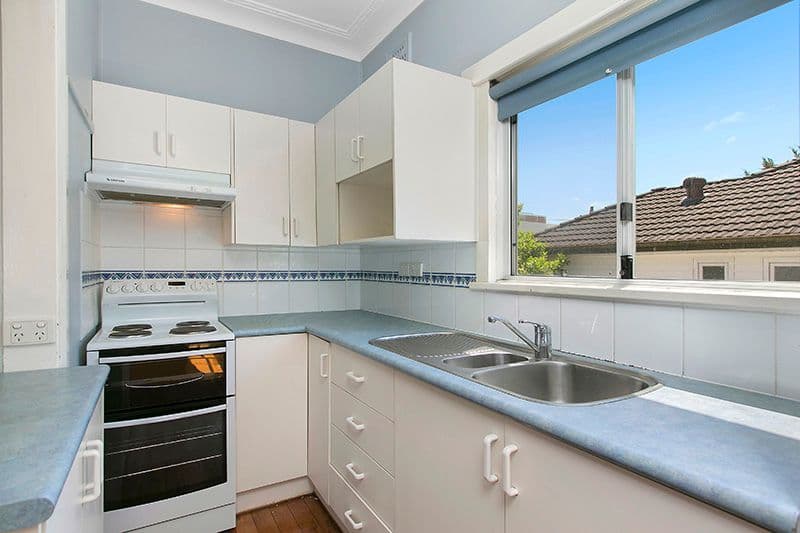 58 Sherbrook Road, Hornsby NSW 2077, Hornsby - Thumbnail 4