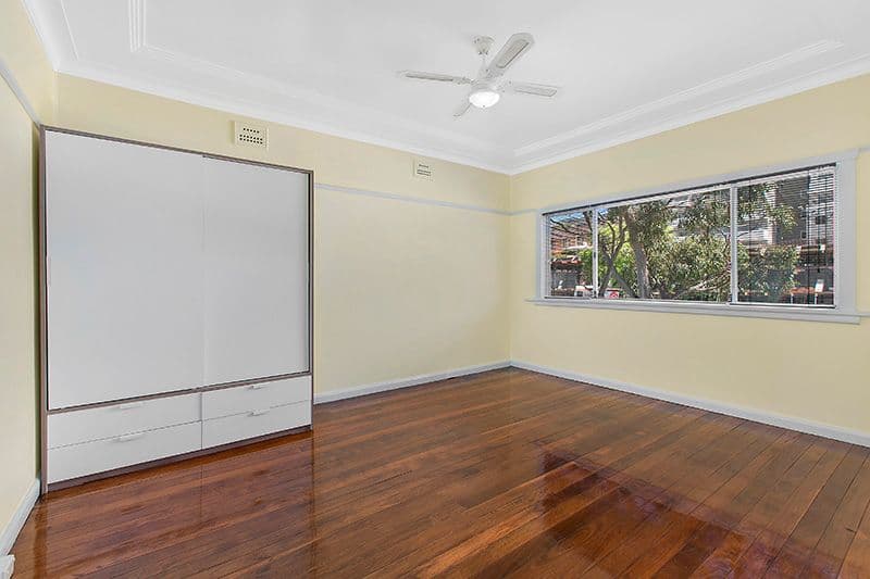 58 Sherbrook Road, Hornsby NSW 2077, Hornsby - Thumbnail 5