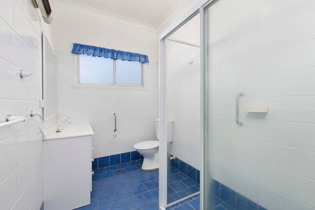 58 Sherbrook Road, Hornsby NSW 2077, Hornsby - Thumbnail 6