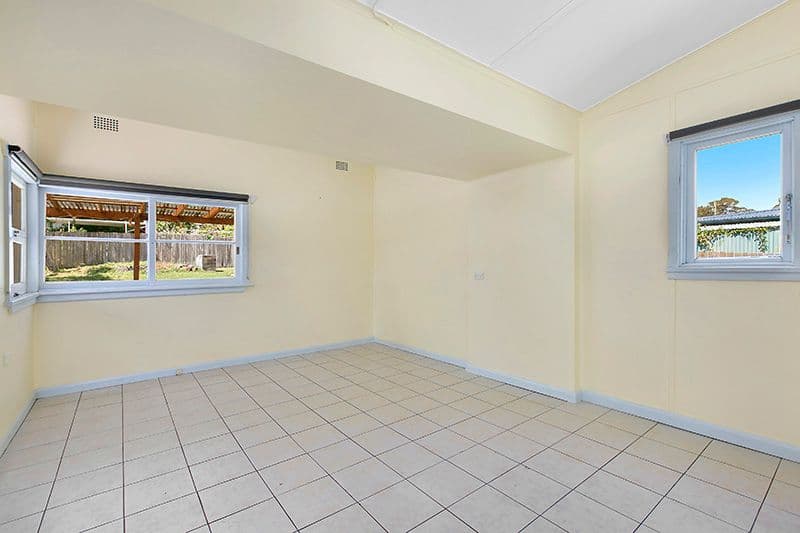 58 Sherbrook Road, Hornsby NSW 2077, Hornsby - Thumbnail 7