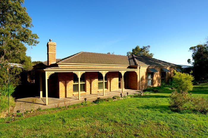 51 McPhillips Road, BANNOCKBURN VIC 3331, Bannockburn - Image 1