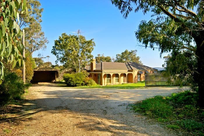51 McPhillips Road, BANNOCKBURN VIC 3331, Bannockburn - Thumbnail 2