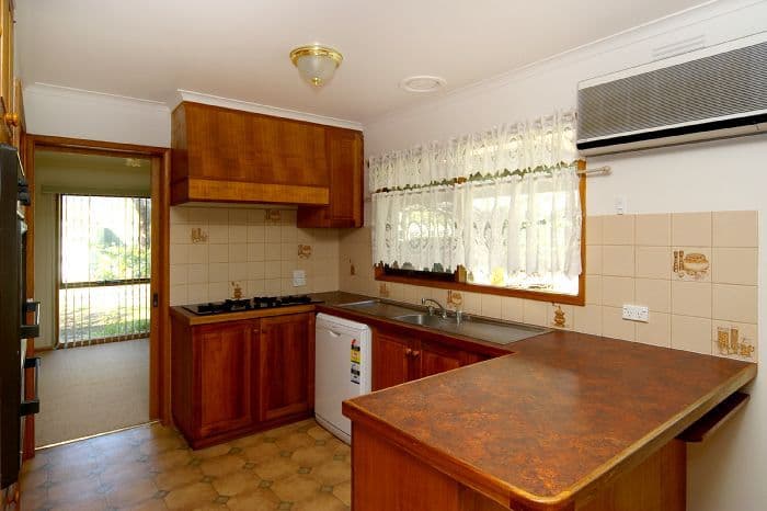 51 McPhillips Road, BANNOCKBURN VIC 3331, Bannockburn - Thumbnail 3